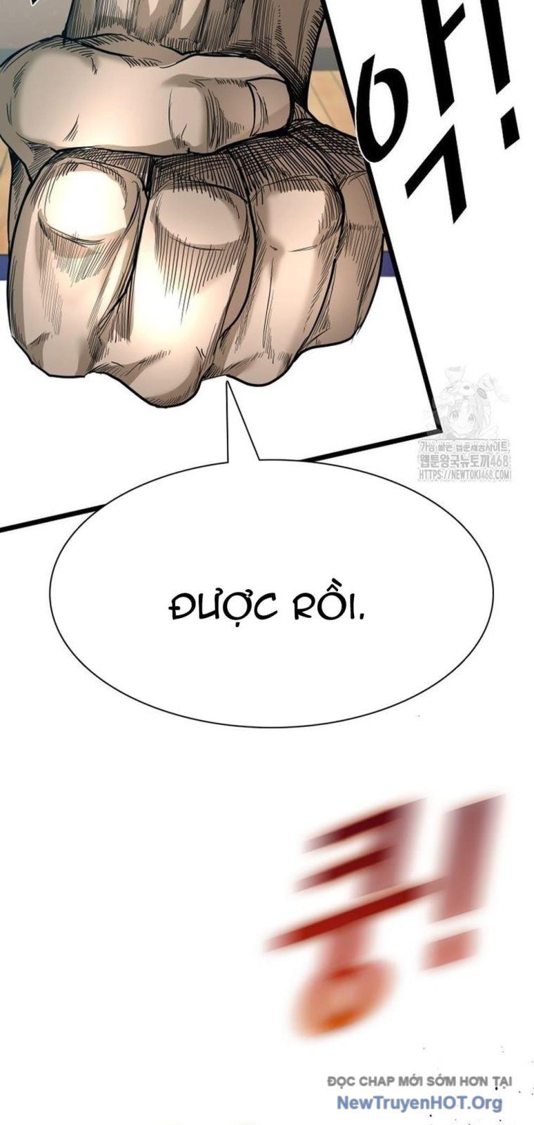 Shark - Cá Mập Chapter 375 - 60