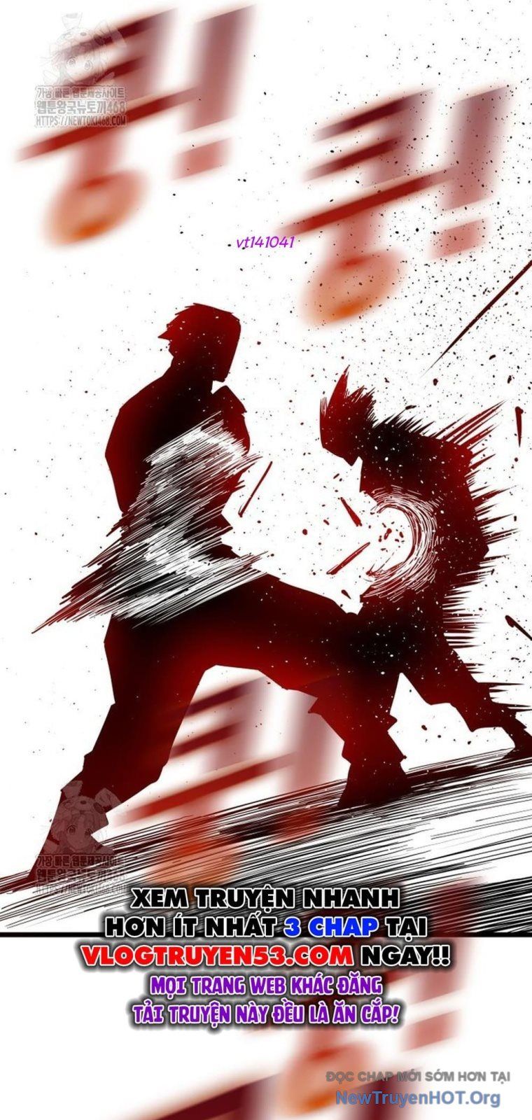 Shark - Cá Mập Chapter 375 - 61