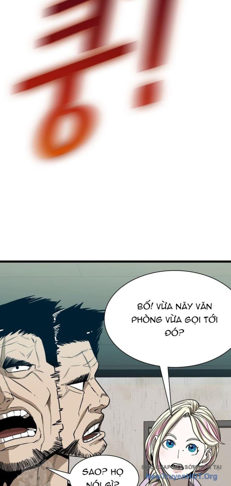 Shark - Cá Mập Chapter 375 - 62