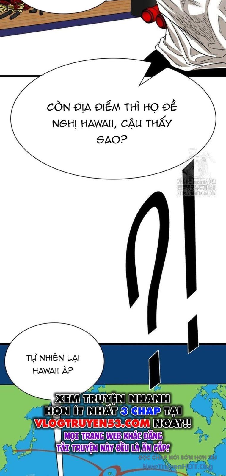 Shark - Cá Mập Chapter 375 - 64