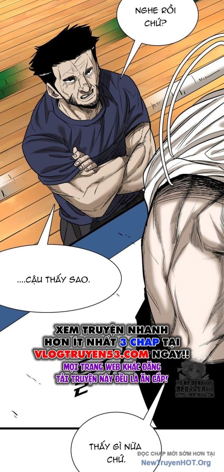 Shark - Cá Mập Chapter 375 - 67