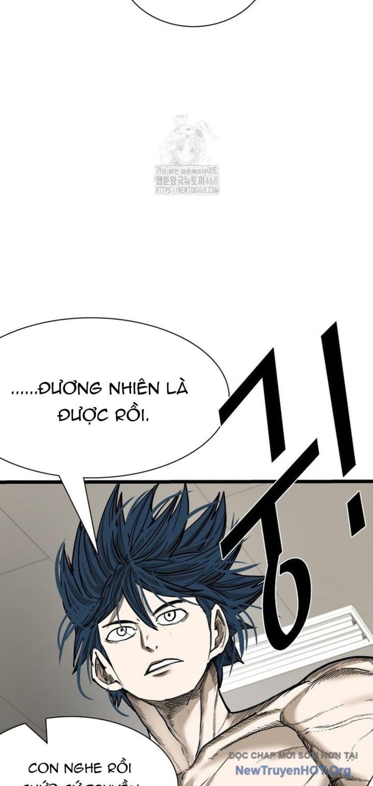 Shark - Cá Mập Chapter 375 - 68