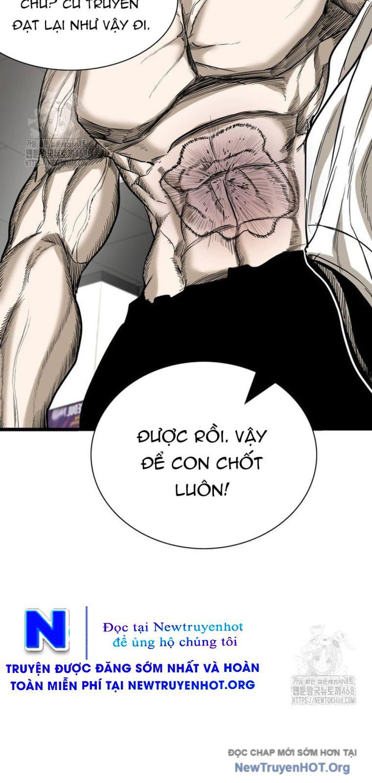 Shark - Cá Mập Chapter 375 - 69