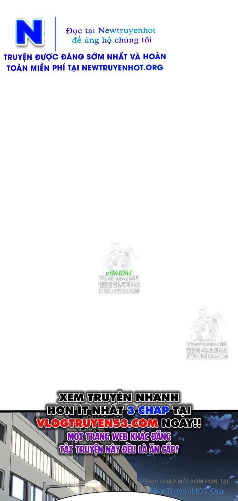 Shark - Cá Mập Chapter 375 - 70