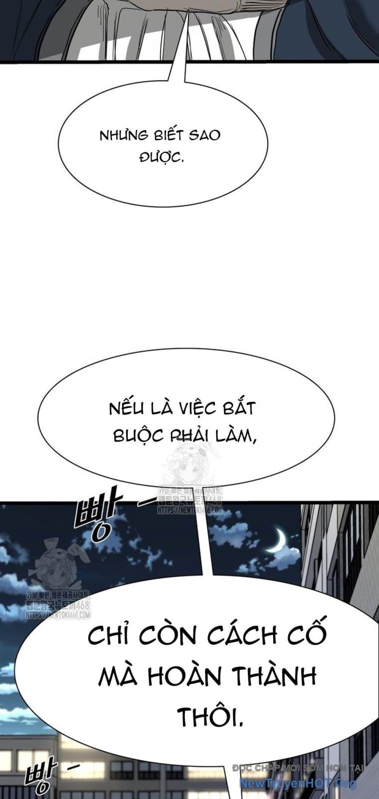 Shark - Cá Mập Chapter 375 - 72