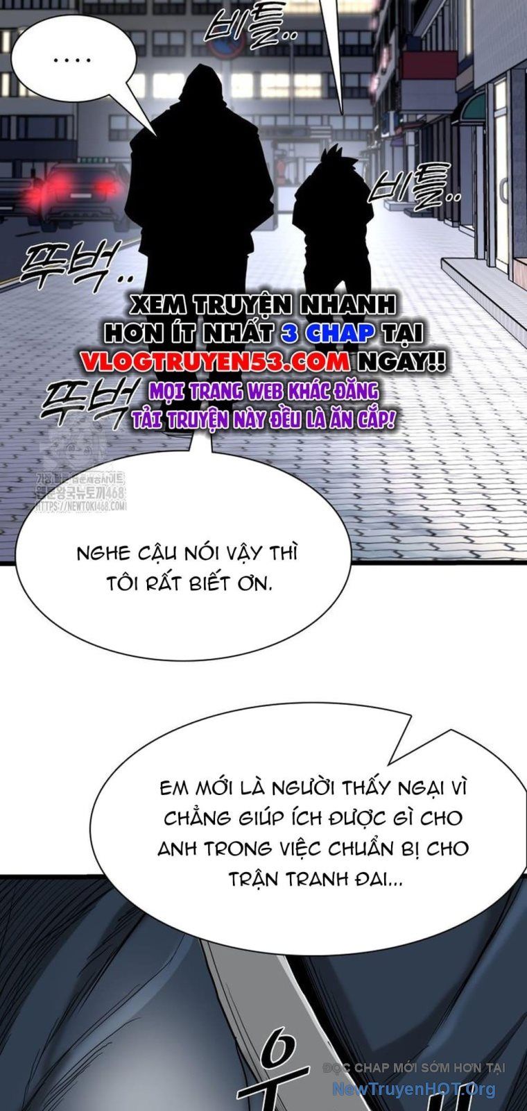 Shark - Cá Mập Chapter 375 - 73