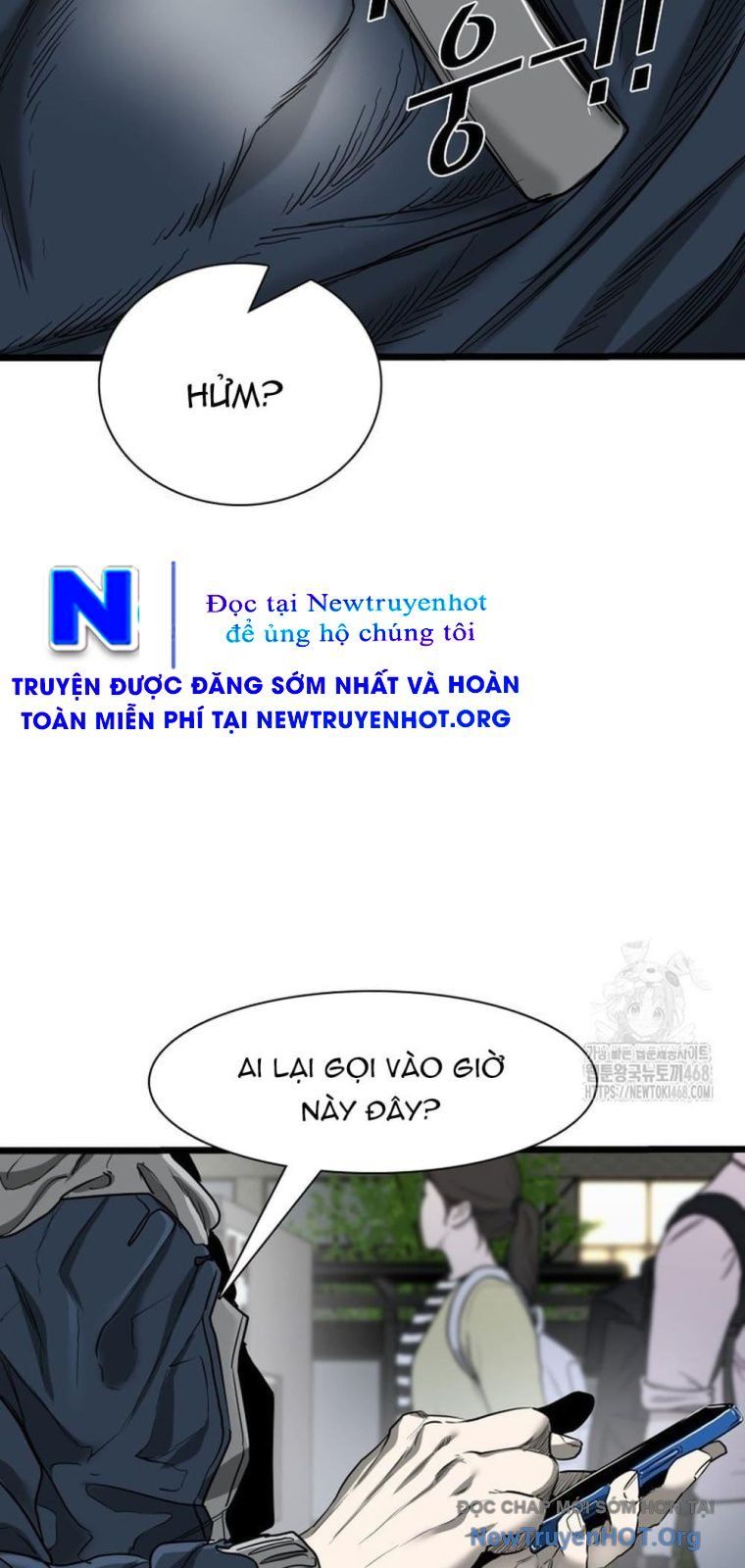 Shark - Cá Mập Chapter 375 - 74