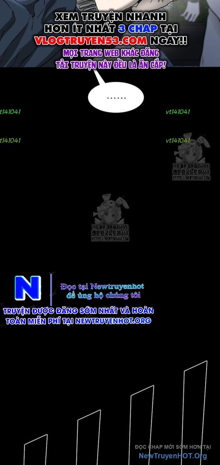 Shark - Cá Mập Chapter 375 - 75