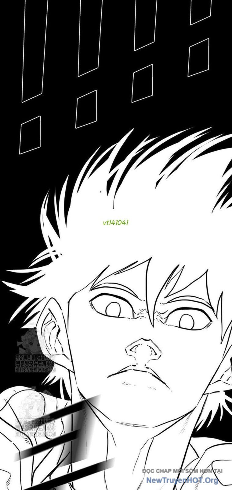 Shark - Cá Mập Chapter 375 - 76