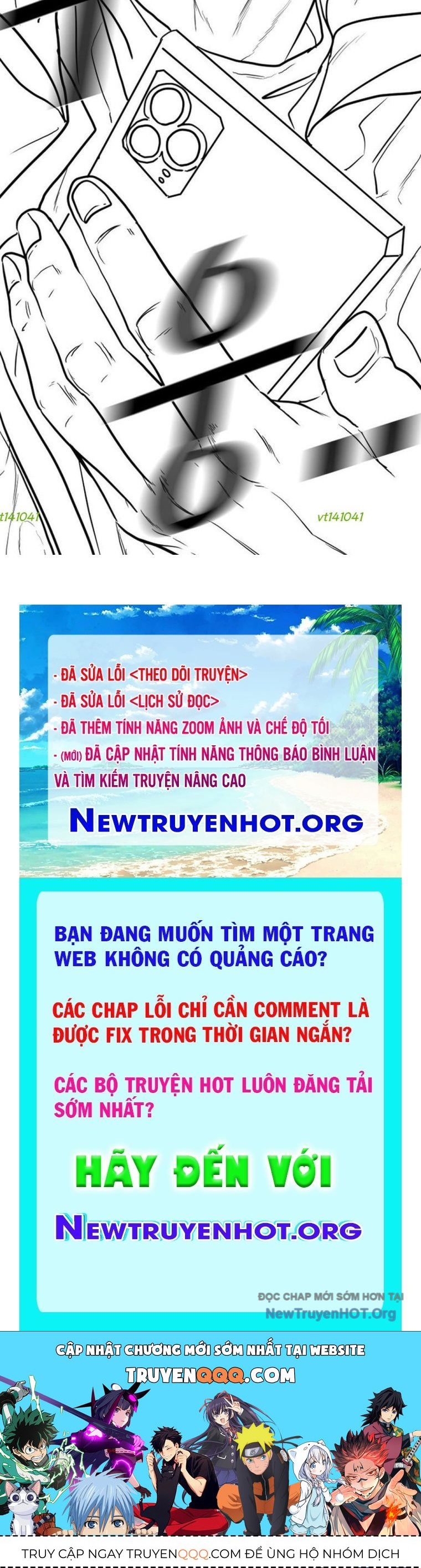 Shark - Cá Mập Chapter 375 - 77