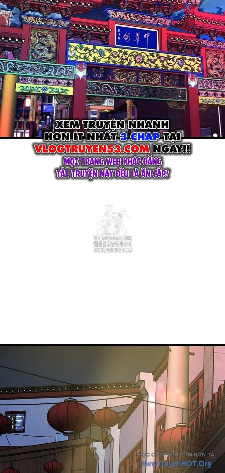 Shark - Cá Mập Chapter 375 - 9