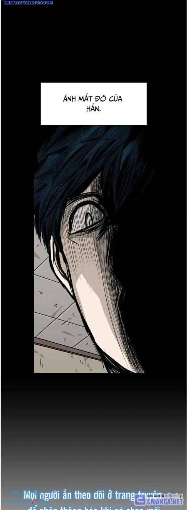 Shark - Cá Mập Chapter 65 - 24