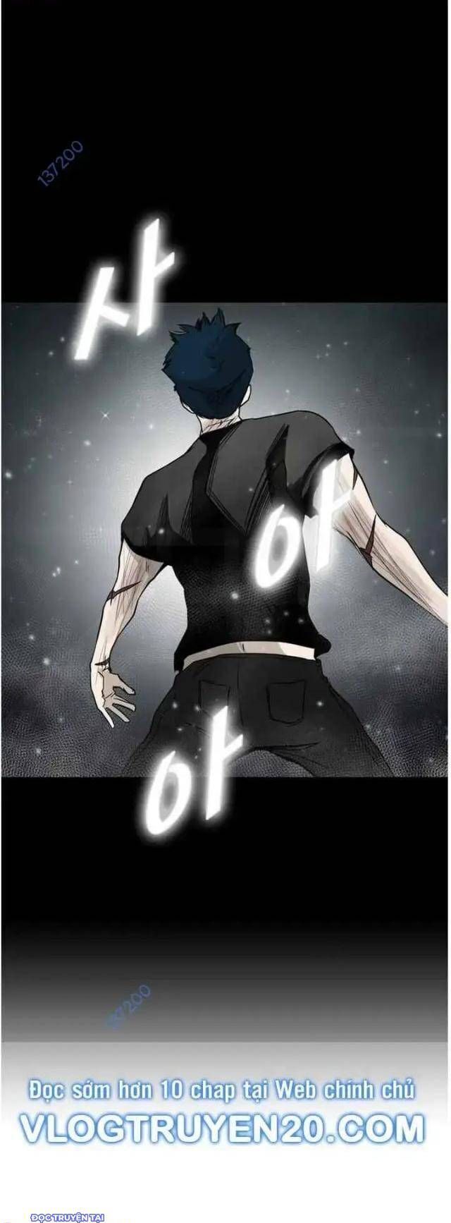 Shark - Cá Mập Chapter 65 - 37