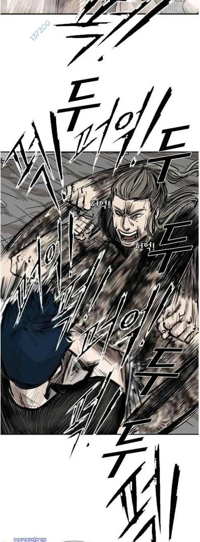 Shark - Cá Mập Chapter 65 - 39