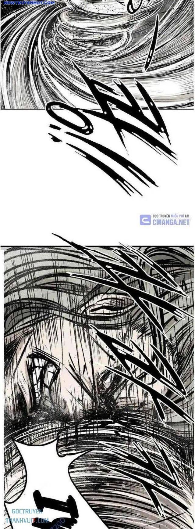 Shark - Cá Mập Chapter 65 - 44