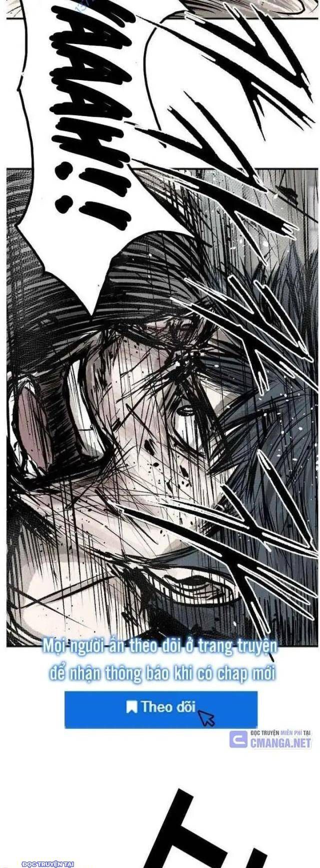 Shark - Cá Mập Chapter 65 - 45