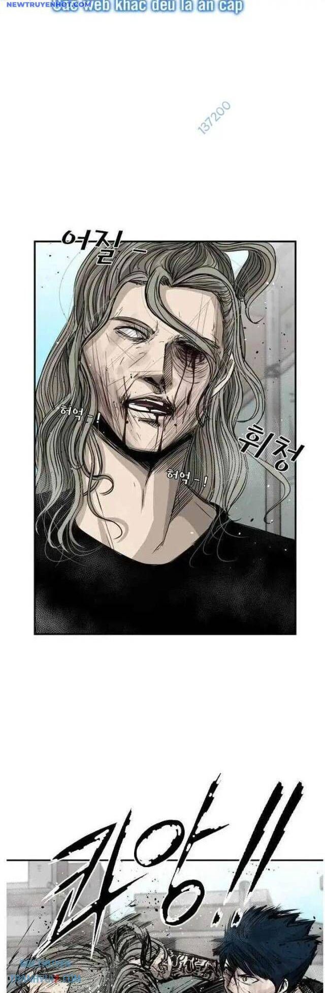 Shark - Cá Mập Chapter 65 - 52