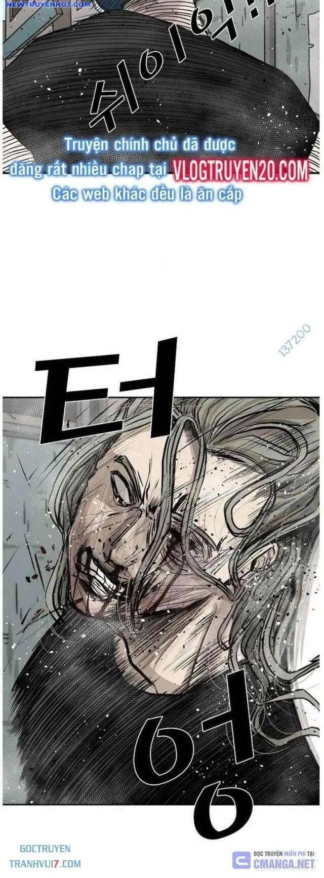 Shark - Cá Mập Chapter 65 - 60