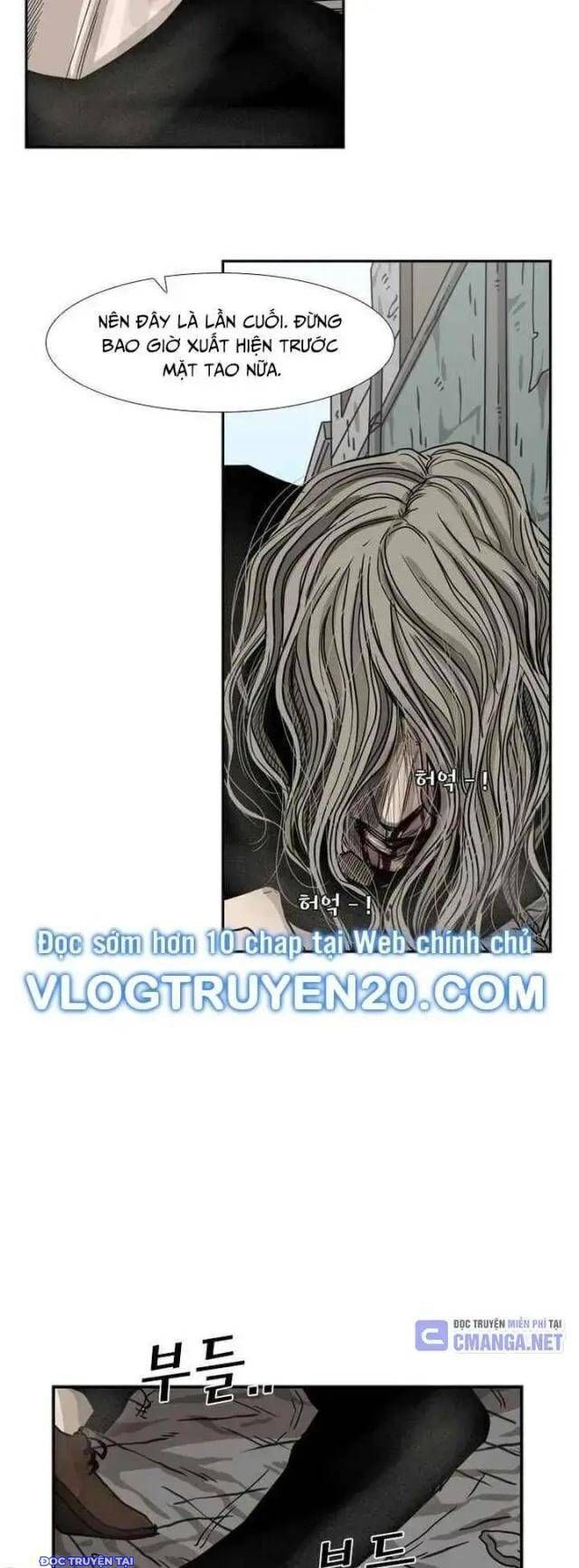 Shark - Cá Mập Chapter 65 - 63