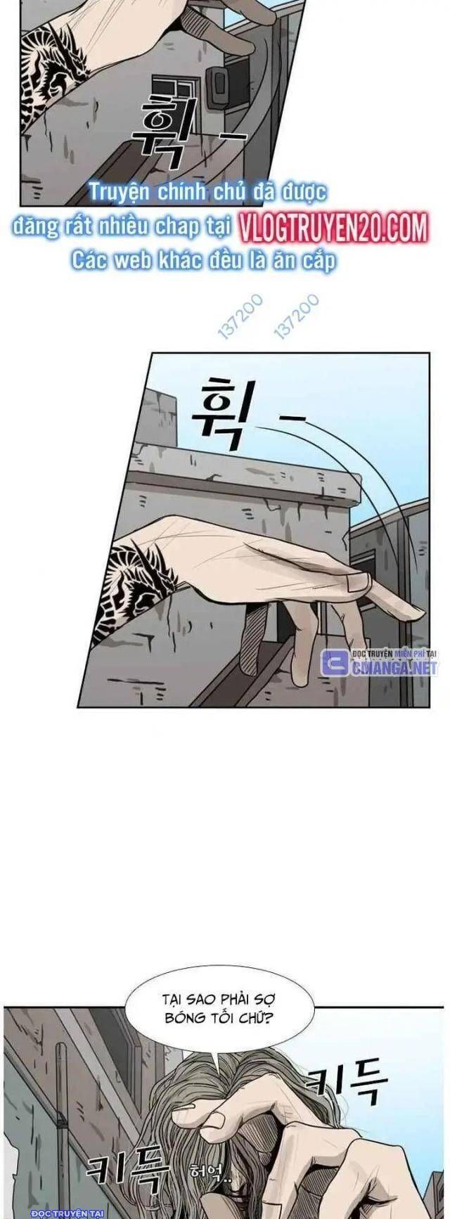 Shark - Cá Mập Chapter 65 - 65