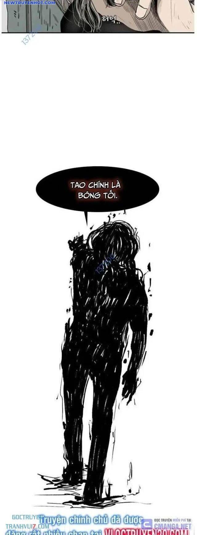 Shark - Cá Mập Chapter 65 - 66
