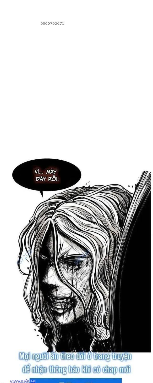 Shark - Cá Mập Chapter 65 - 69