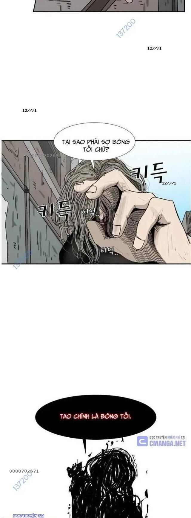 Shark - Cá Mập Chapter 66 - 3