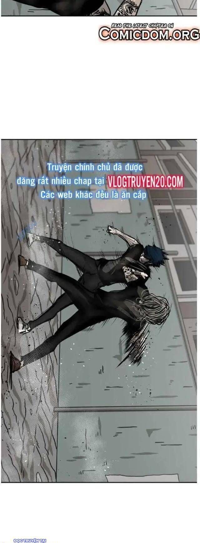 Shark - Cá Mập Chapter 66 - 25