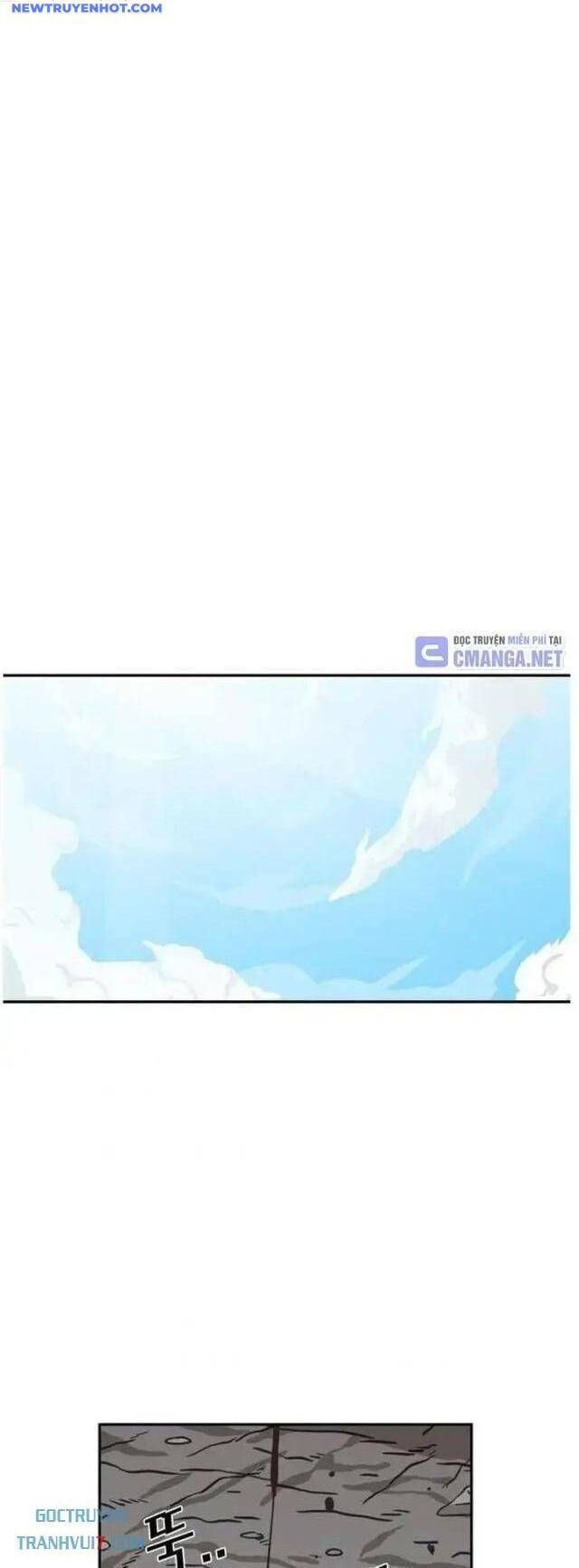 Shark - Cá Mập Chapter 66 - 26