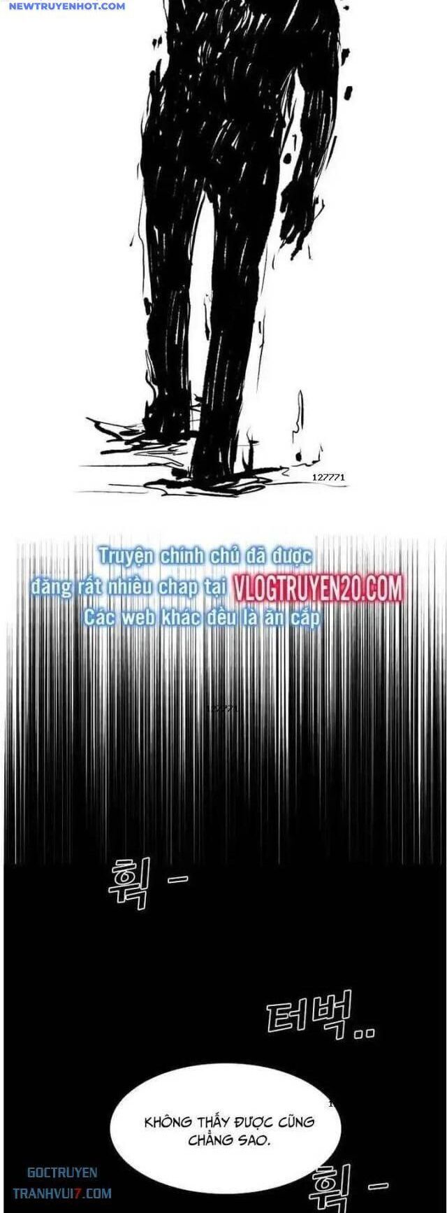 Shark - Cá Mập Chapter 66 - 4