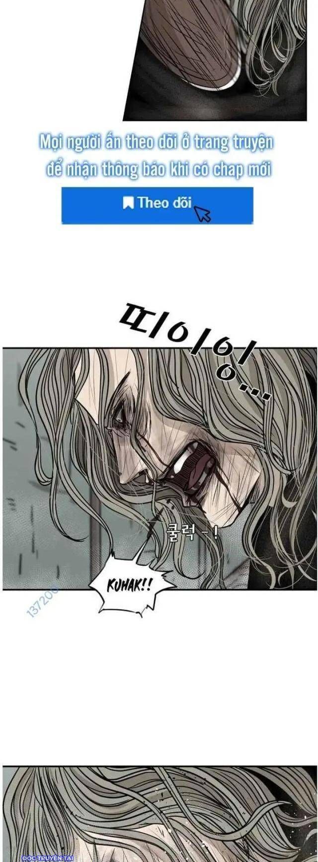 Shark - Cá Mập Chapter 66 - 39