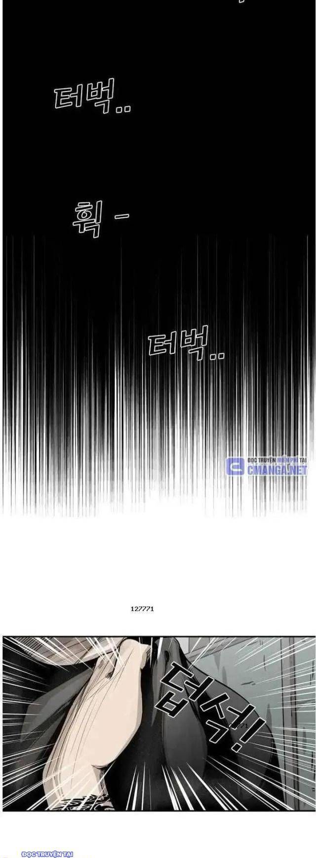 Shark - Cá Mập Chapter 66 - 5