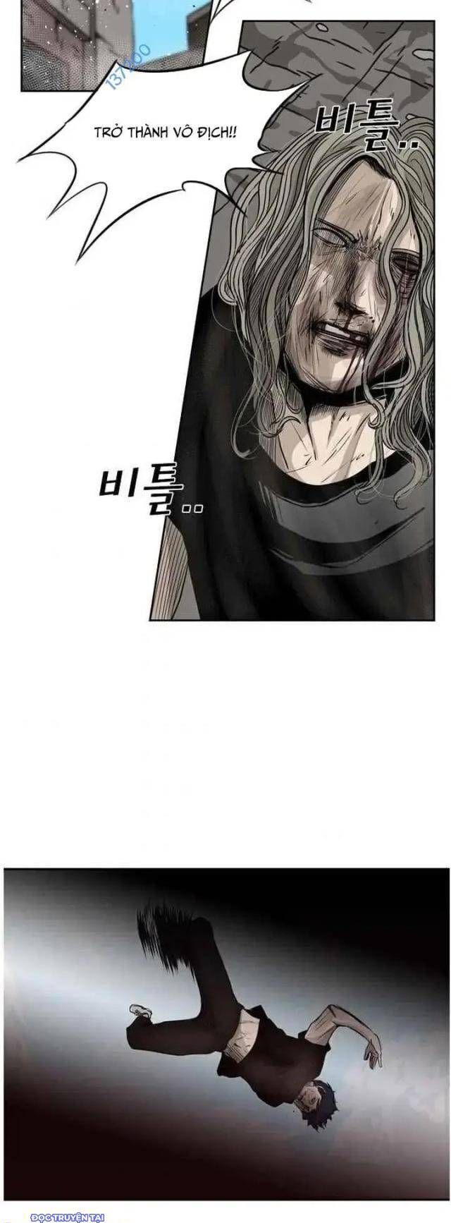 Shark - Cá Mập Chapter 66 - 43