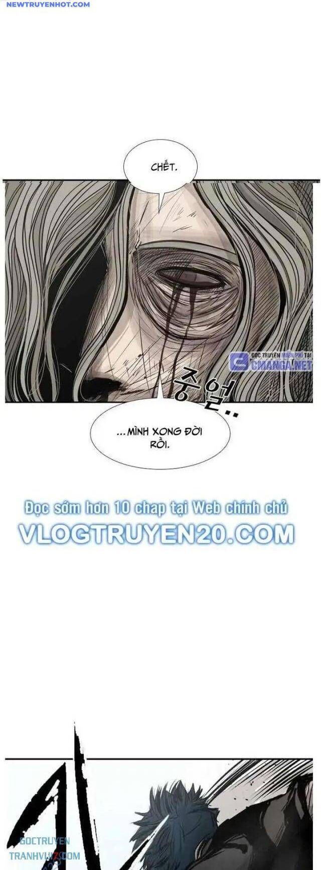 Shark - Cá Mập Chapter 66 - 44