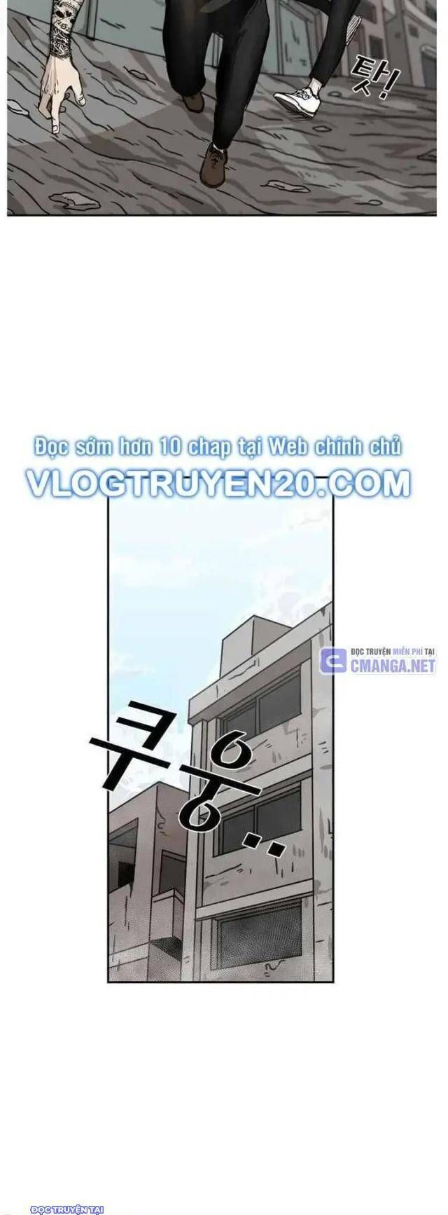 Shark - Cá Mập Chapter 66 - 47