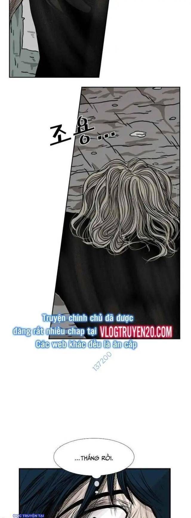 Shark - Cá Mập Chapter 66 - 49