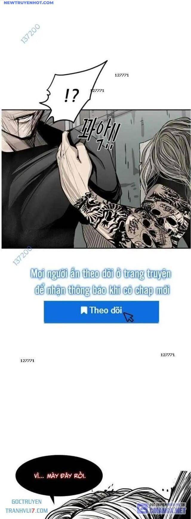 Shark - Cá Mập Chapter 66 - 6