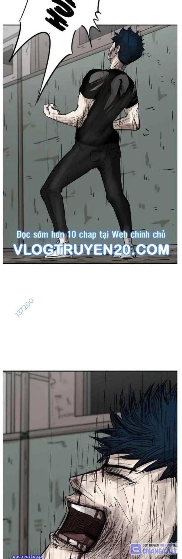 Shark - Cá Mập Chapter 66 - 51