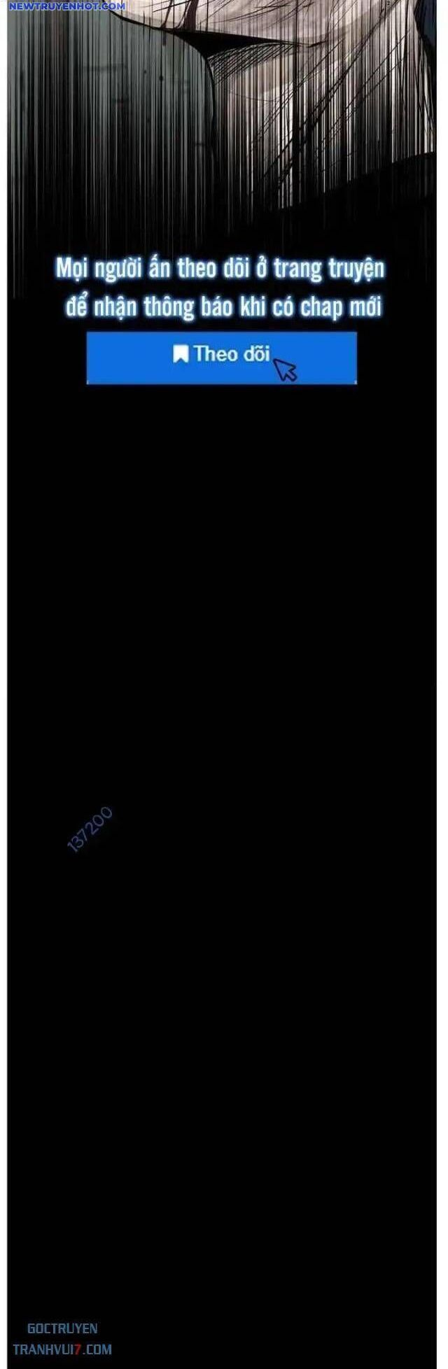 Shark - Cá Mập Chapter 66 - 52