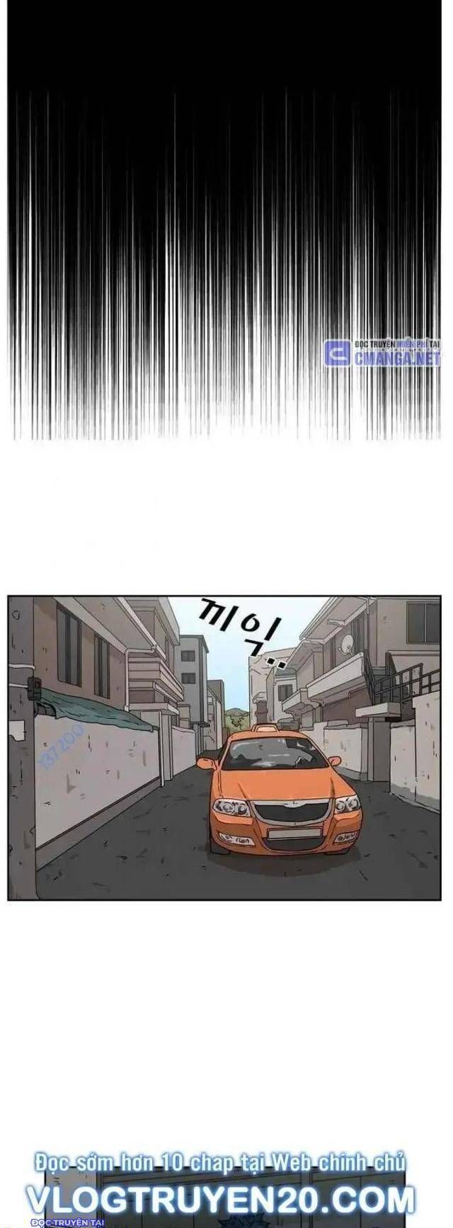 Shark - Cá Mập Chapter 66 - 53