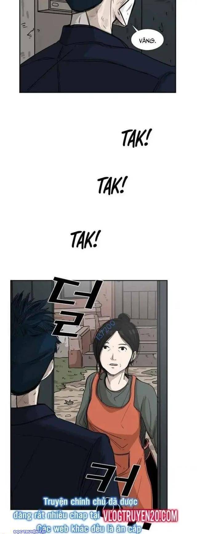 Shark - Cá Mập Chapter 66 - 55