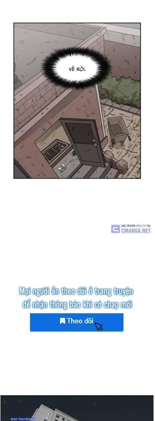 Shark - Cá Mập Chapter 66 - 59