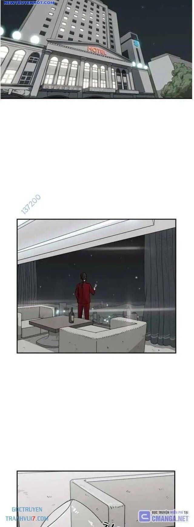 Shark - Cá Mập Chapter 66 - 60