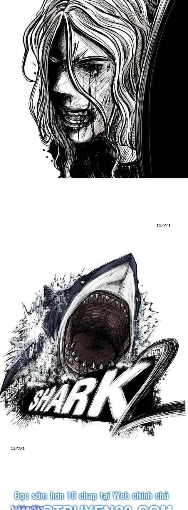 Shark - Cá Mập Chapter 66 - 7