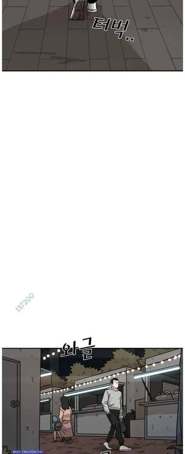 Shark - Cá Mập Chapter 69 - 12