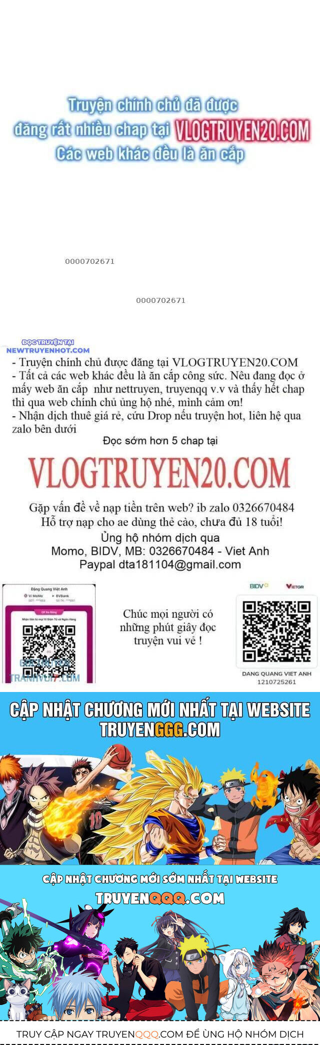 Shark - Cá Mập Chapter 69 - 41