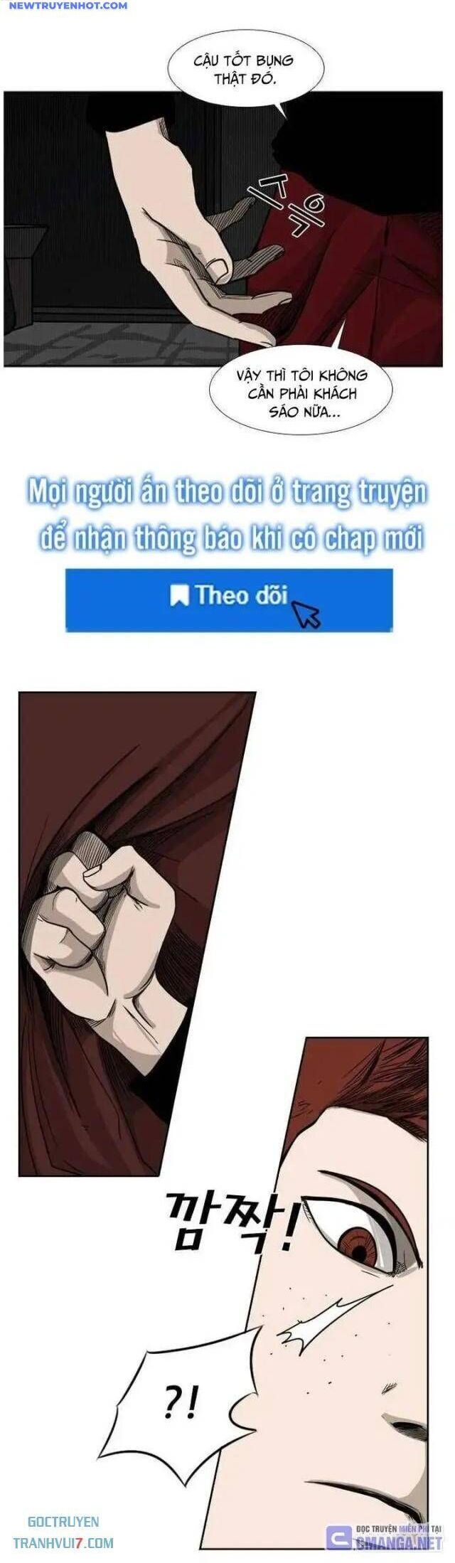 Shark - Cá Mập Chapter 70 - 48