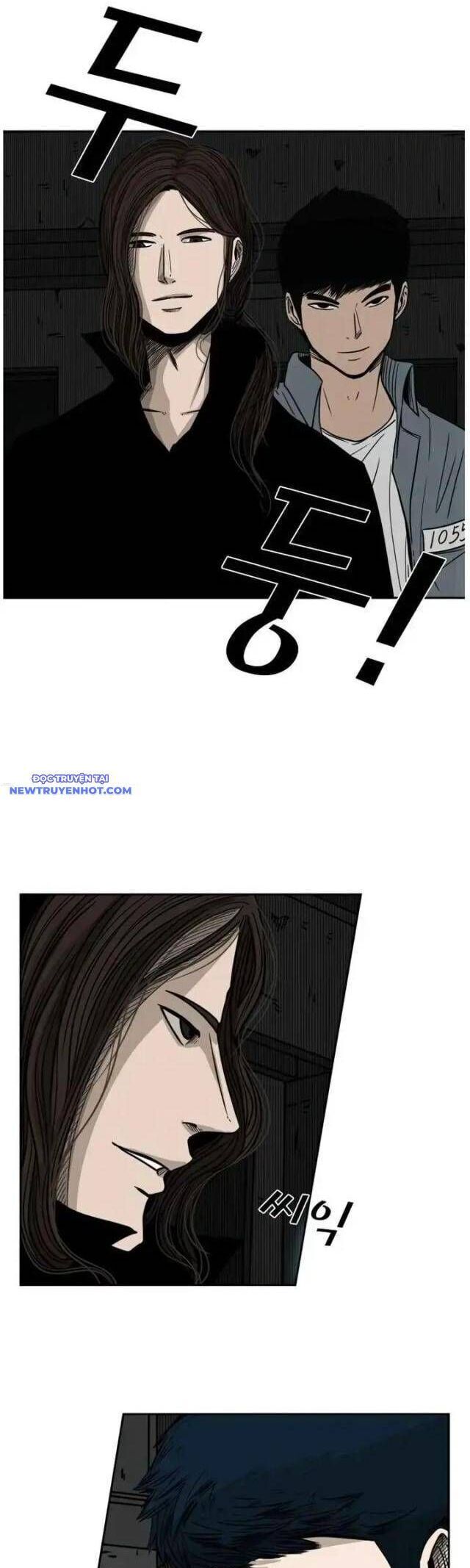 Shark - Cá Mập Chapter 71 - 60