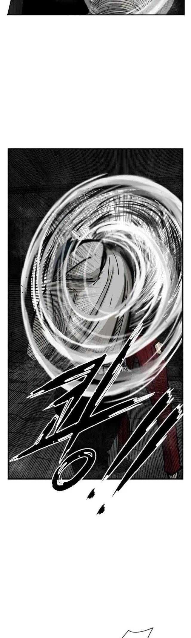 Shark - Cá Mập Chapter 71 - 72