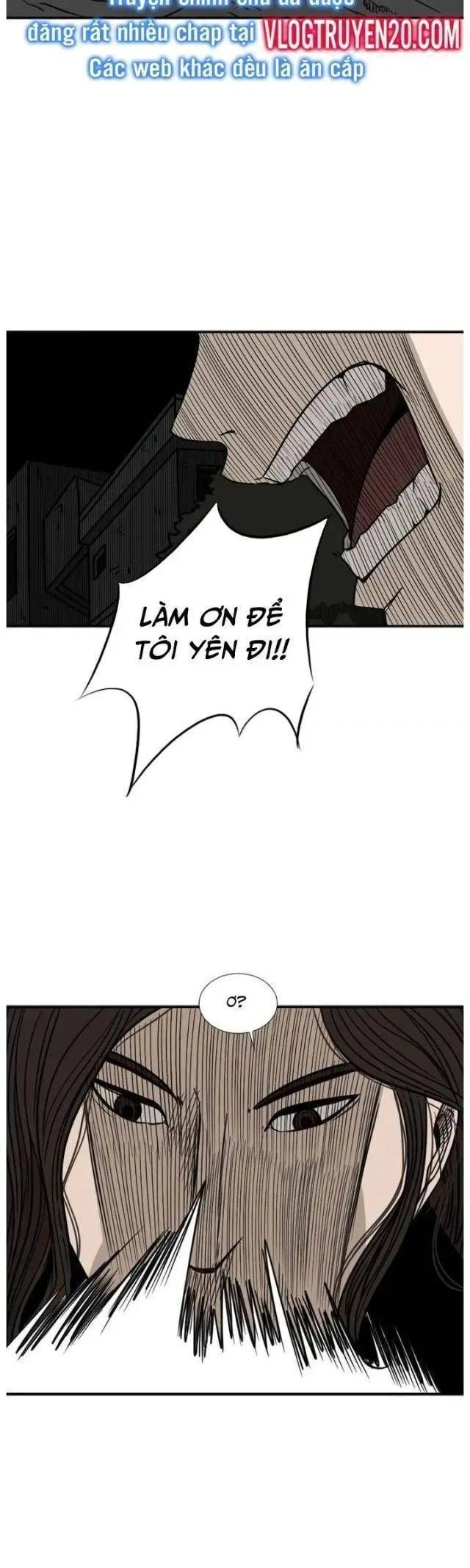 Shark - Cá Mập Chapter 71 - 80